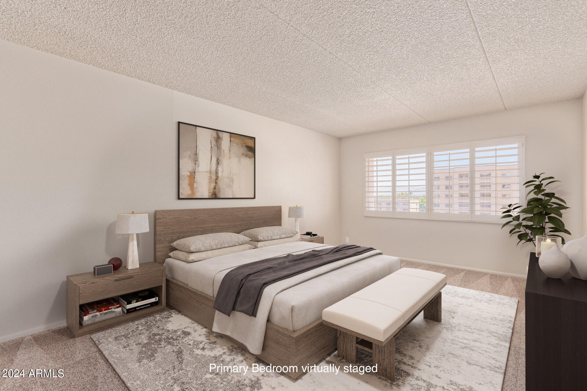 7830 E CAMELBACK Road, 512