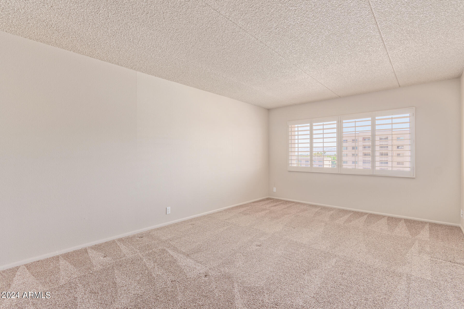 7830 E CAMELBACK Road, 512