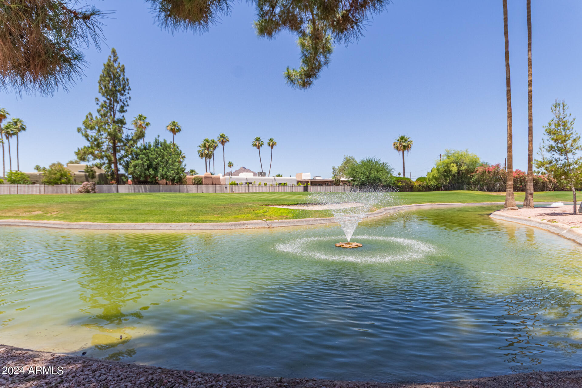 7830 E CAMELBACK Road, 512