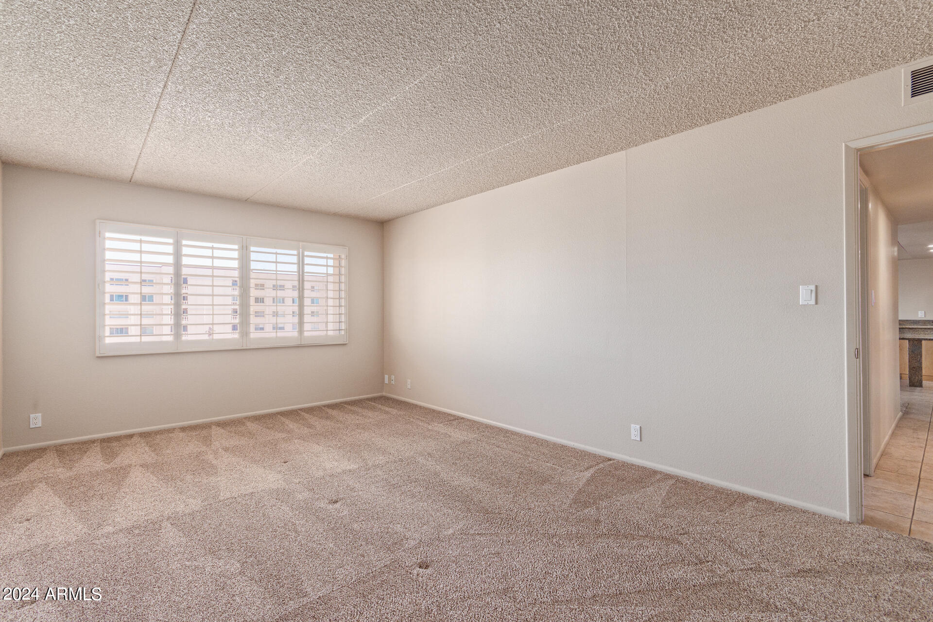 7830 E CAMELBACK Road, 512