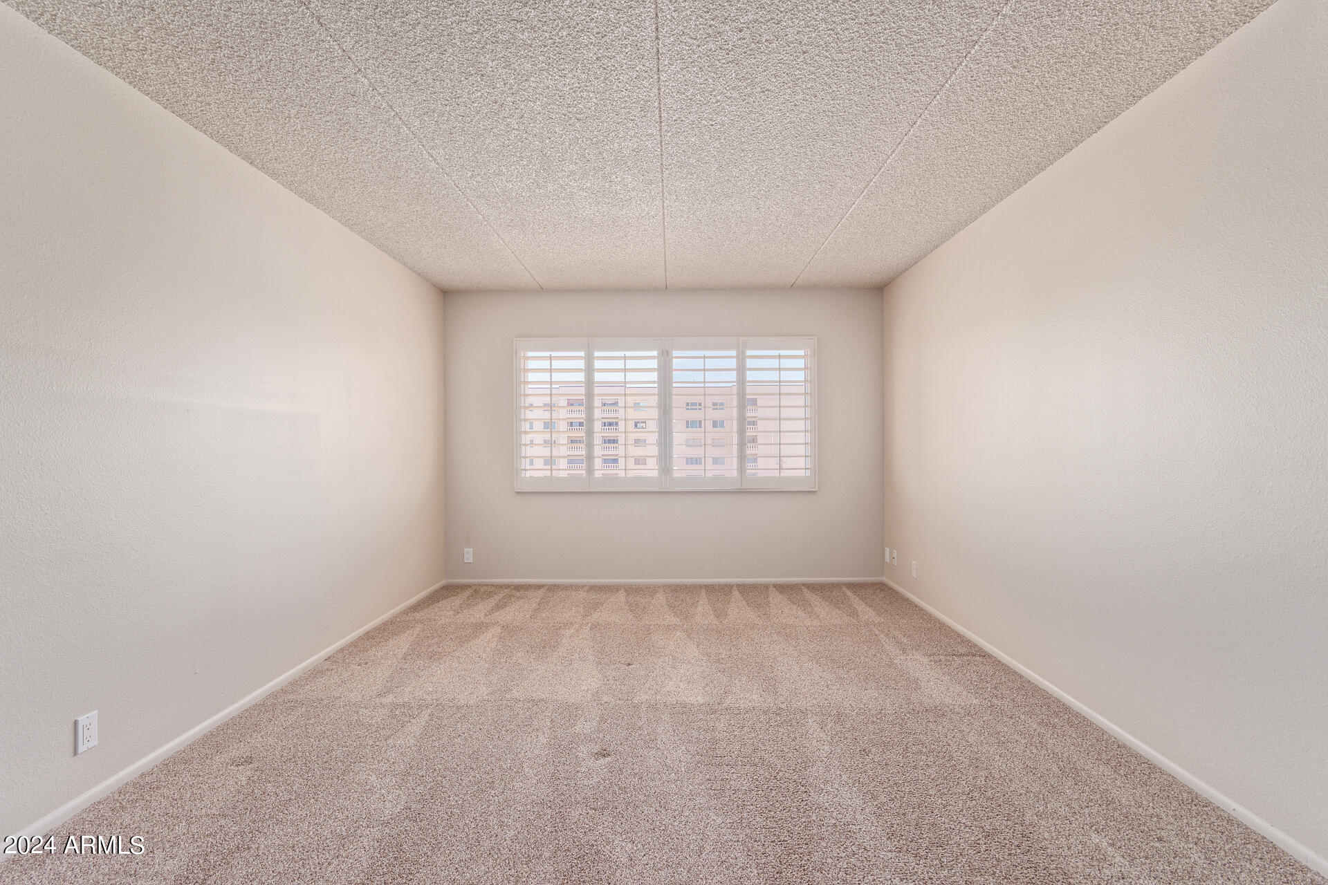 7830 E CAMELBACK Road, 512