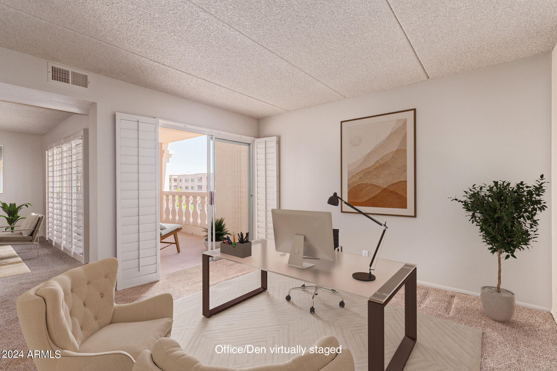 7830 E CAMELBACK Road, 512