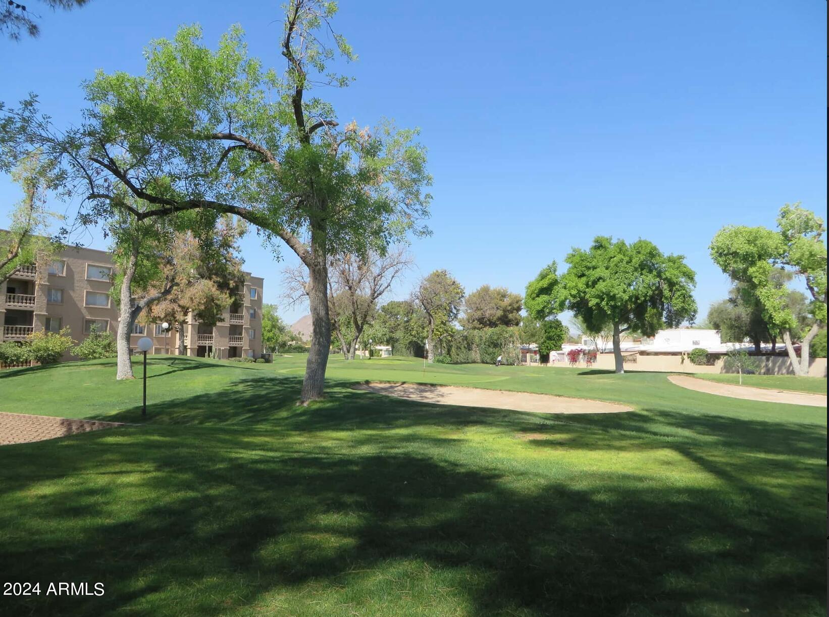 7830 E CAMELBACK Road, 512