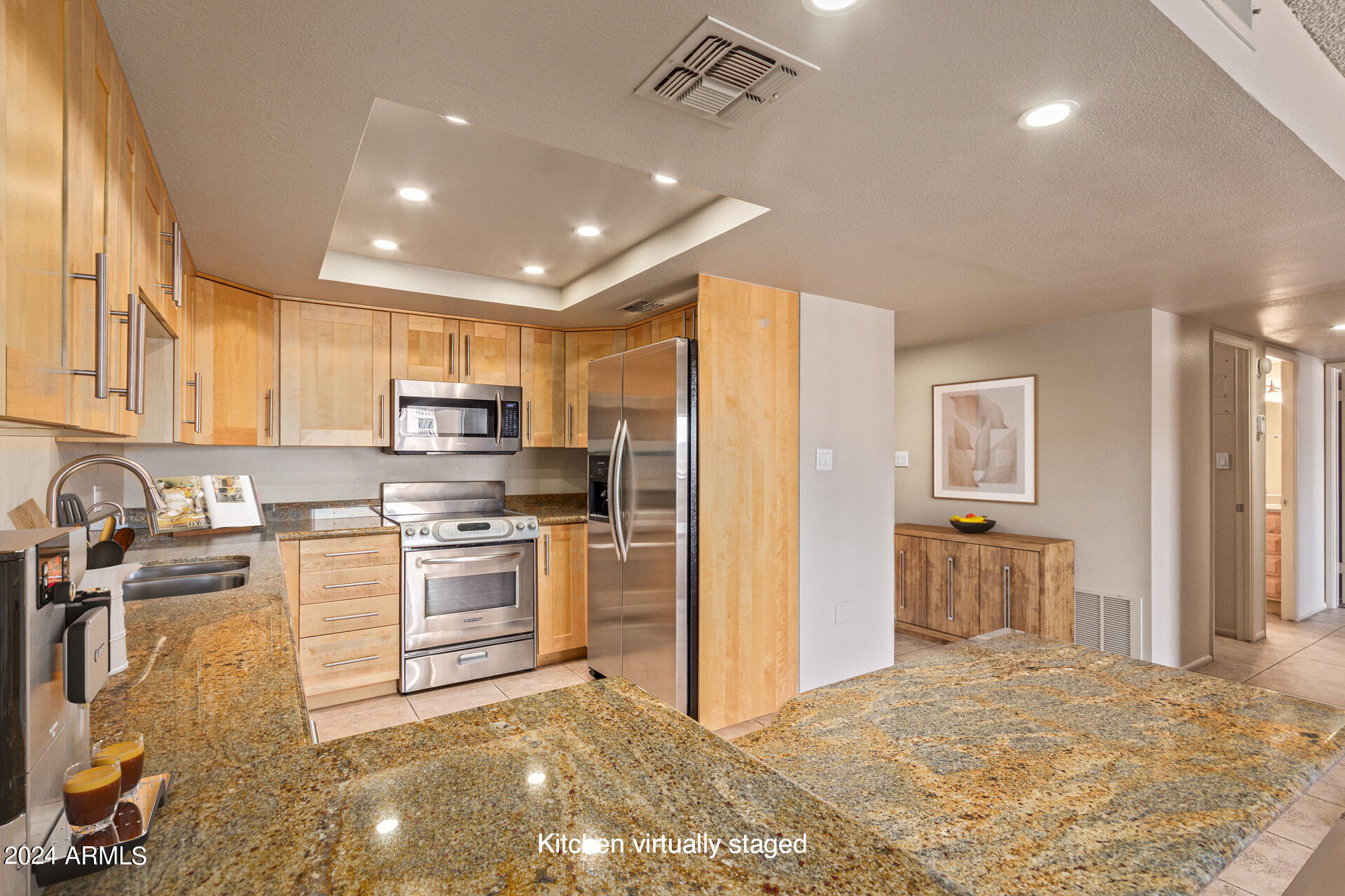 7830 E CAMELBACK Road, 512