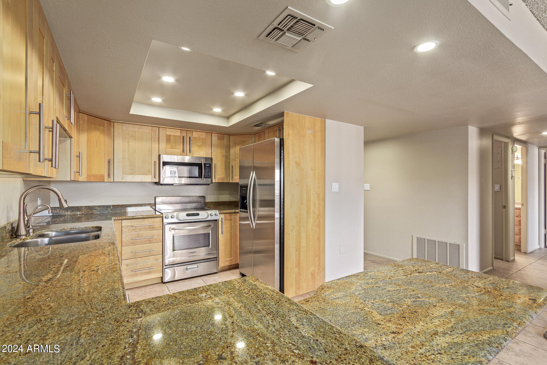 7830 E CAMELBACK Road, 512