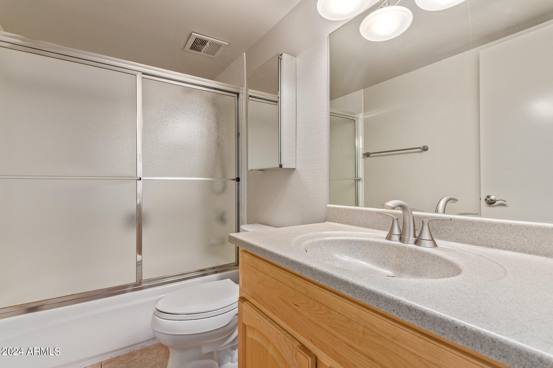 7830 E CAMELBACK Road, 512