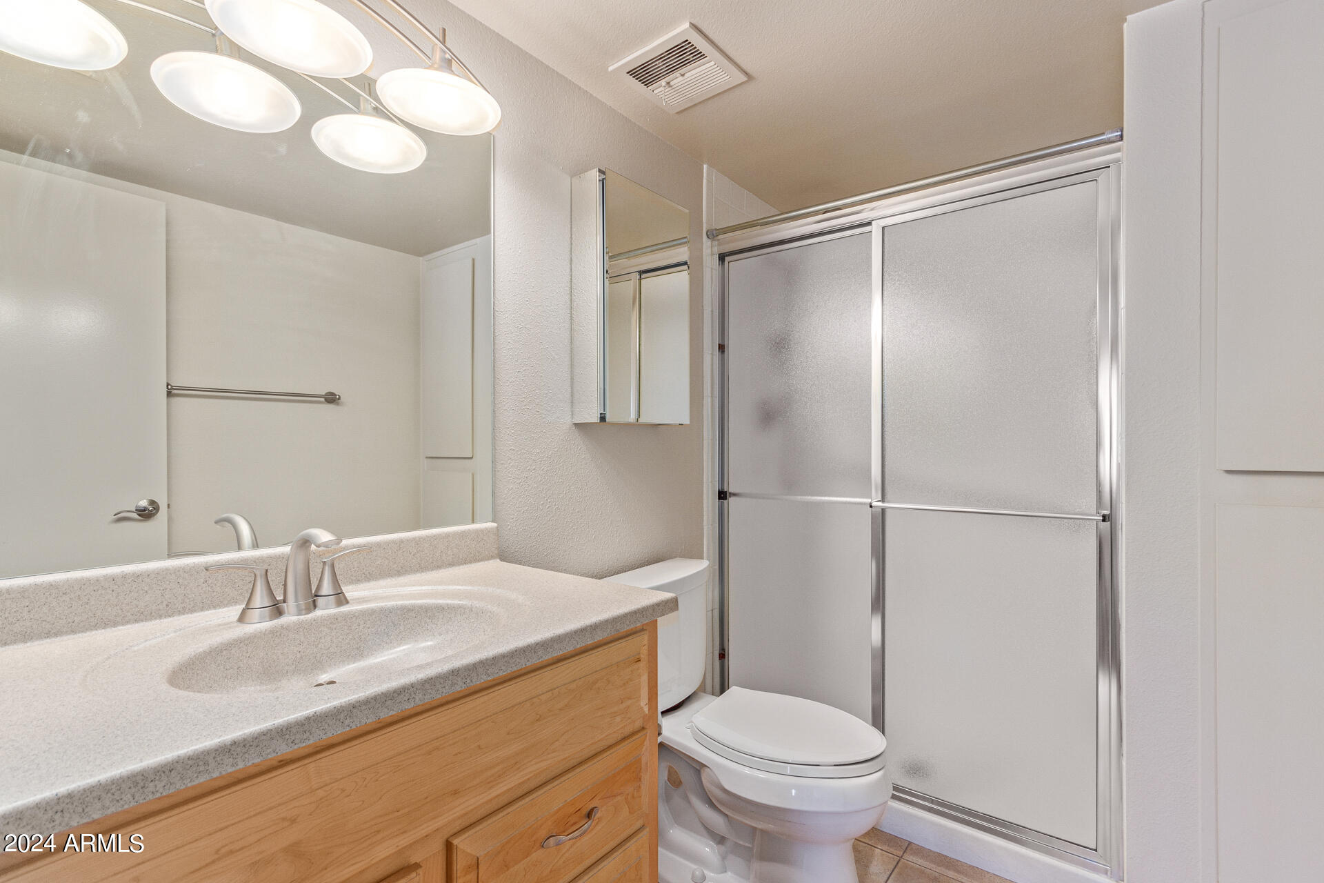 7830 E CAMELBACK Road, 512
