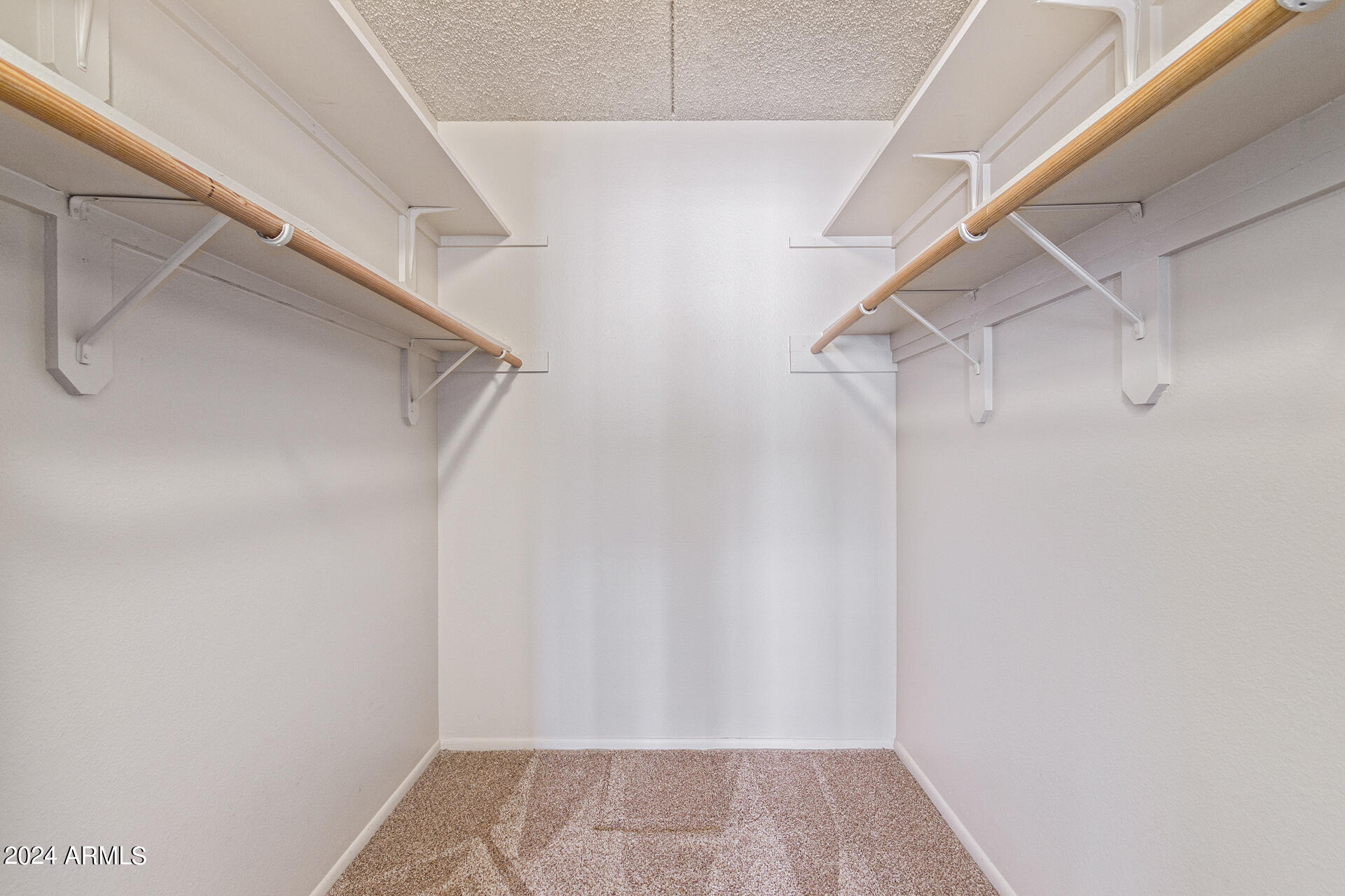 7830 E CAMELBACK Road, 512