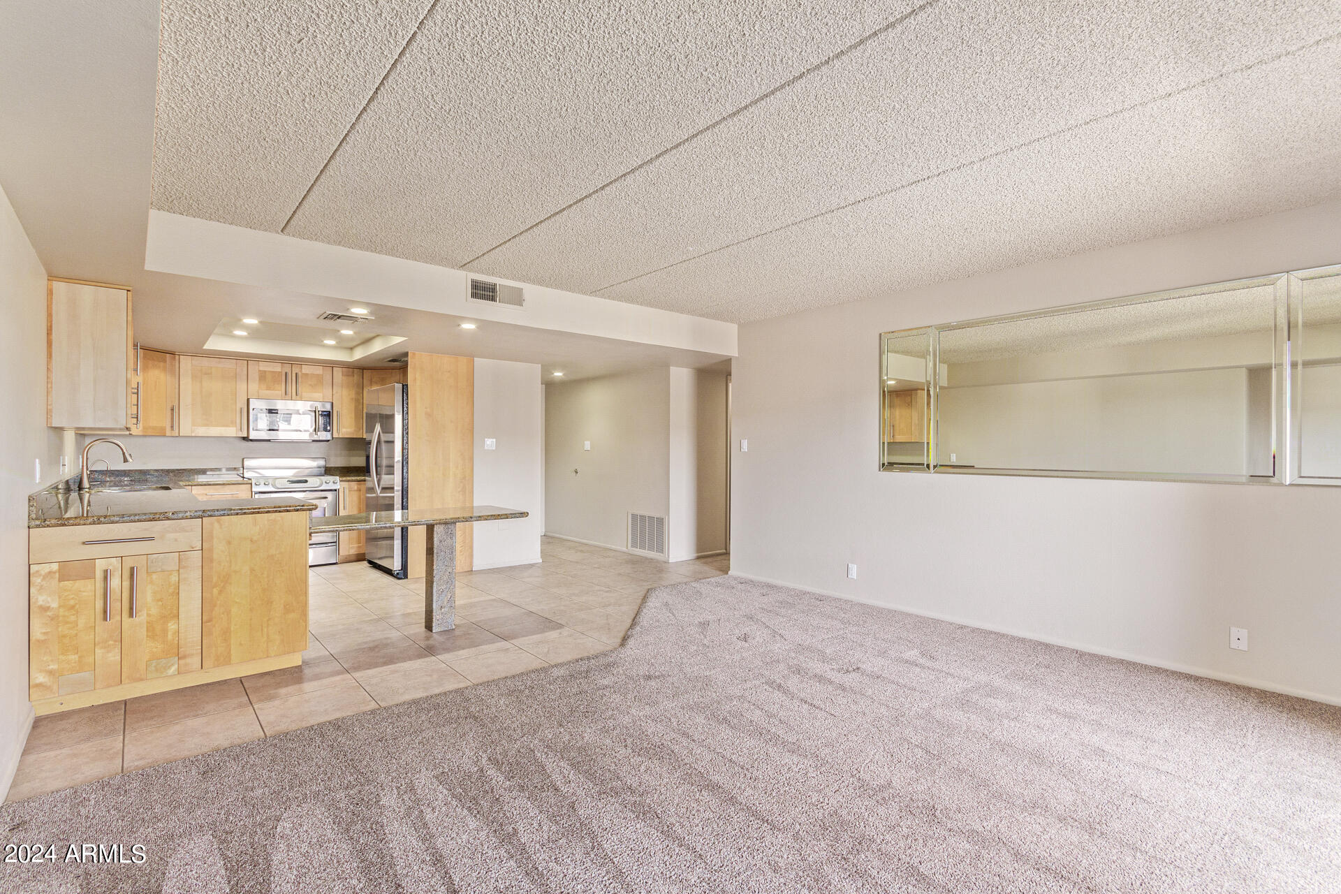 7830 E CAMELBACK Road, 512