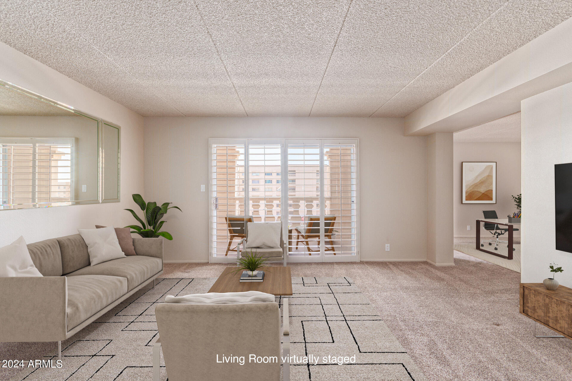 7830 E CAMELBACK Road, 512