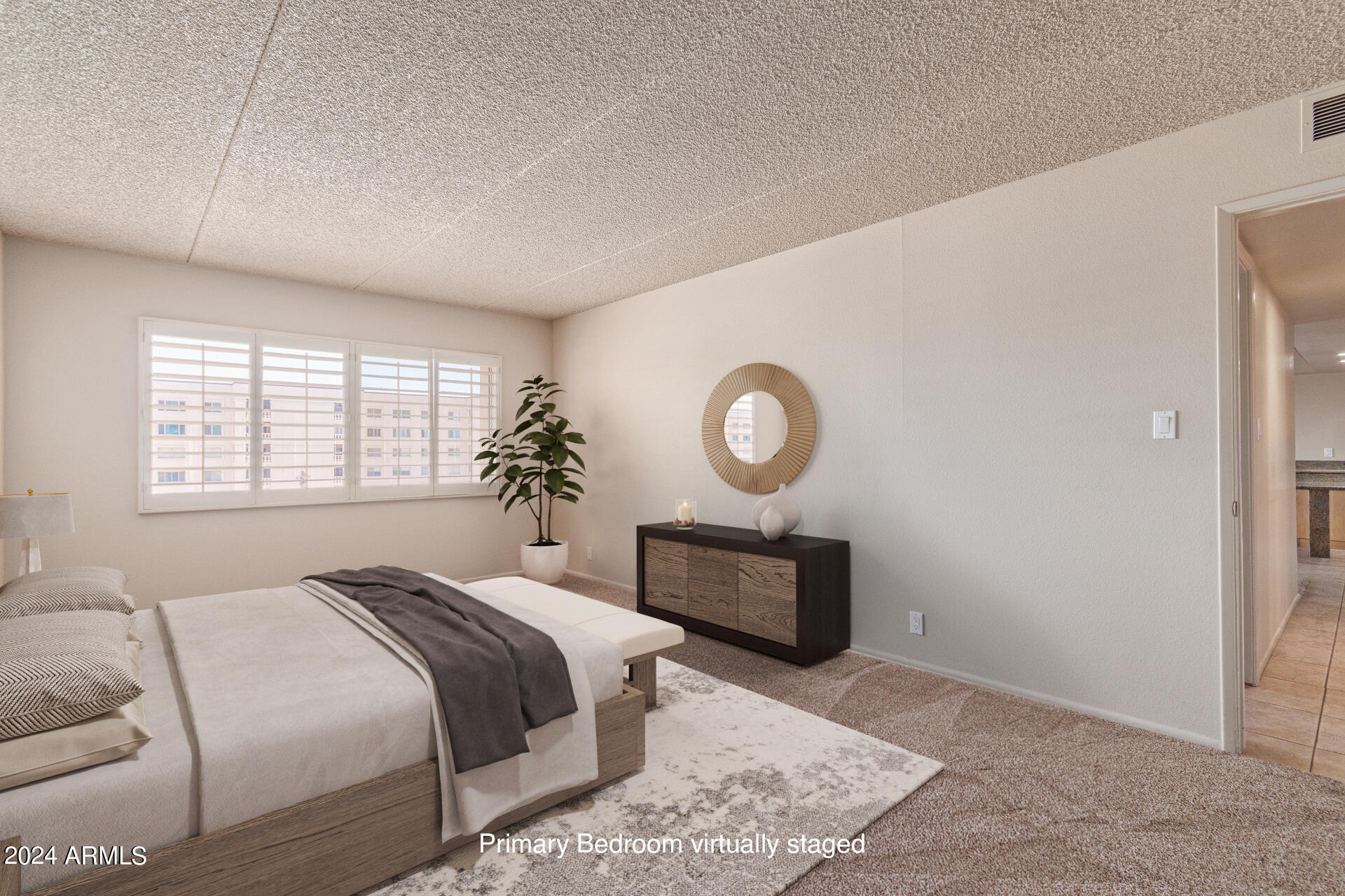 7830 E CAMELBACK Road, 512