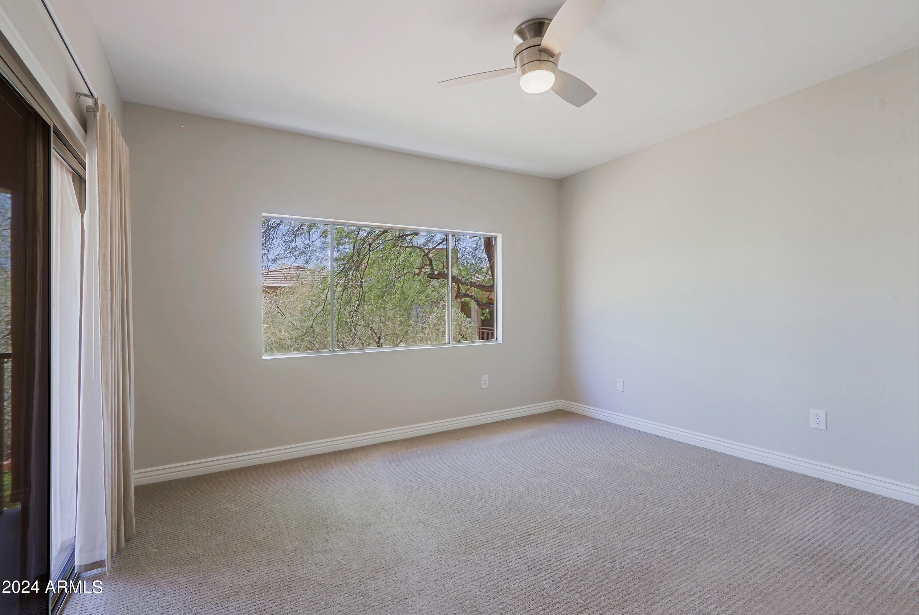 16801 N 94TH Street, 2040