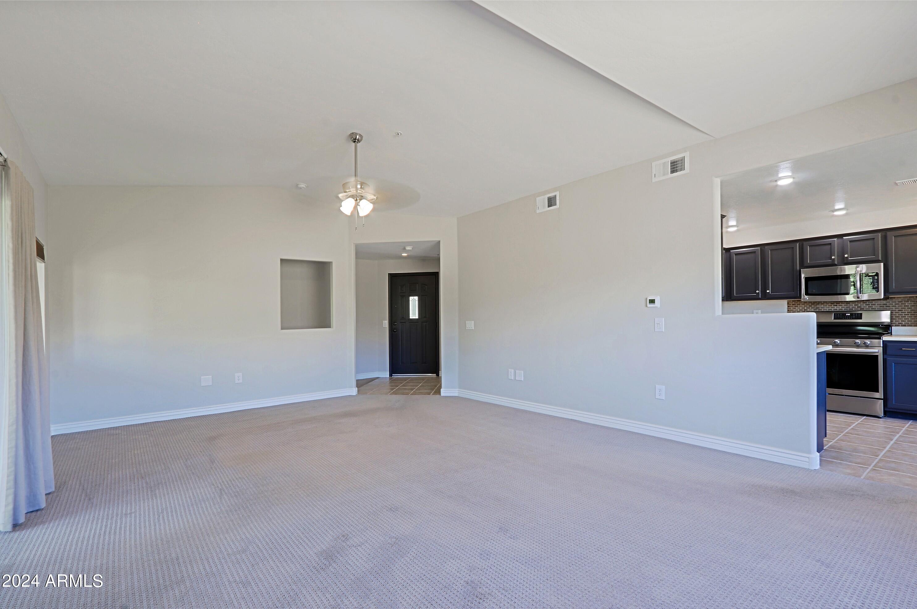 16801 N 94TH Street, 2040