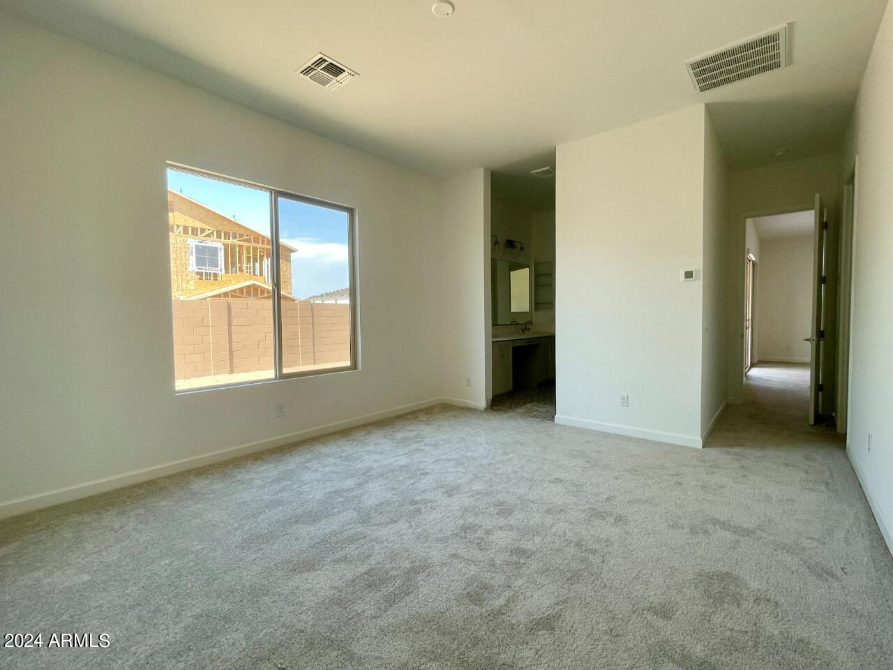 22698 E ROUNDUP Way