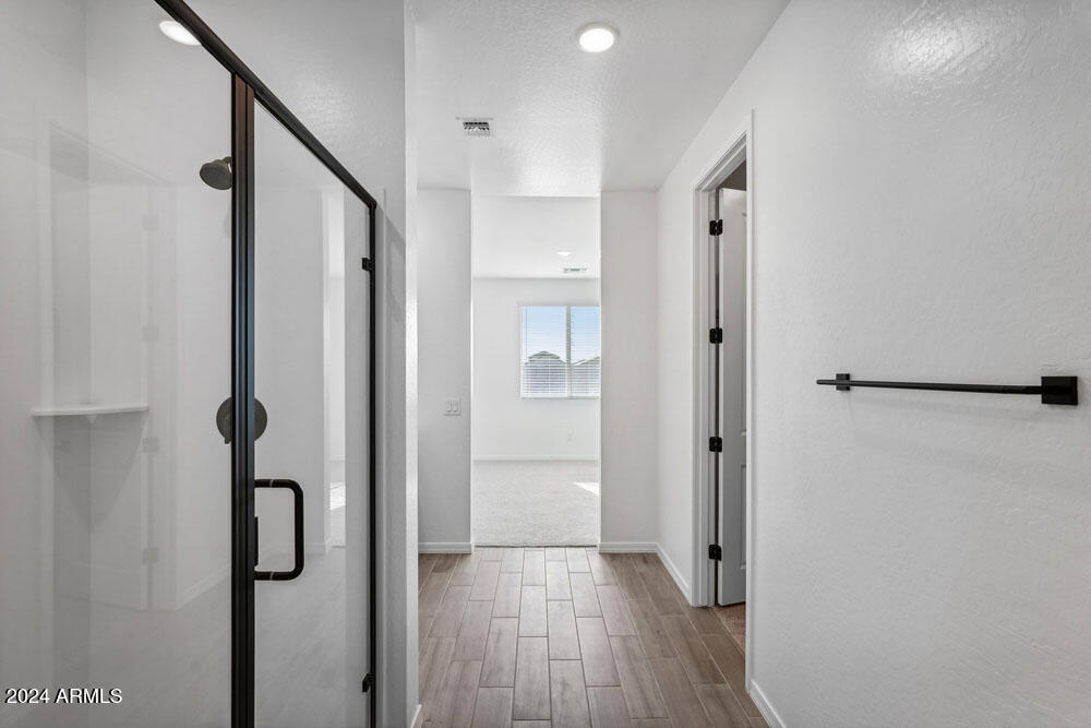 4183 E BROOK LYNN Place