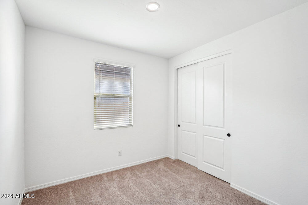 4183 E BROOK LYNN Place