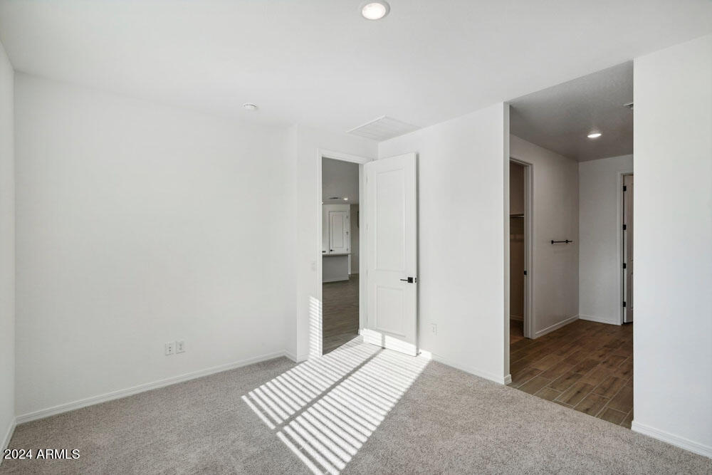 4183 E BROOK LYNN Place