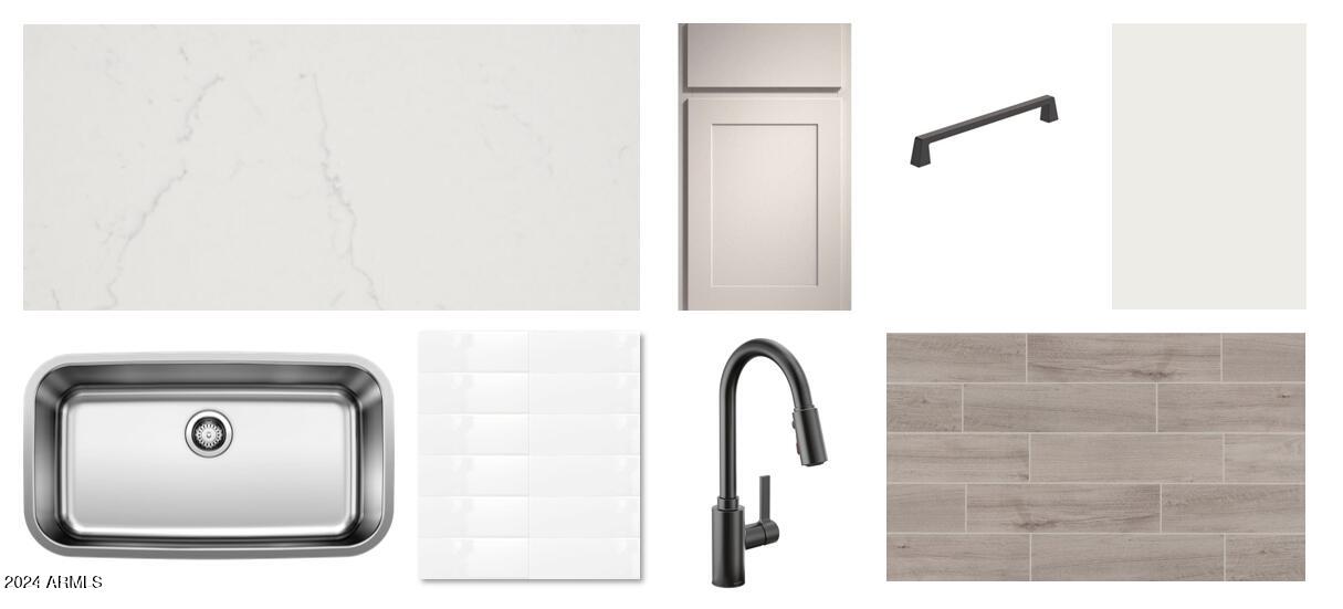 4183 E BROOK LYNN Place