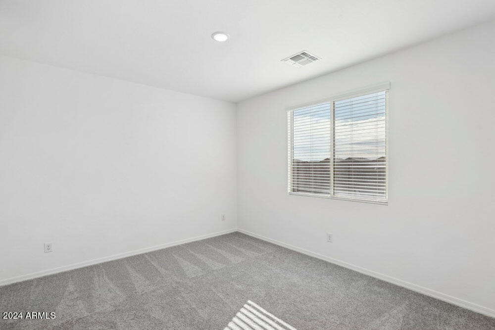 4183 E BROOK LYNN Place