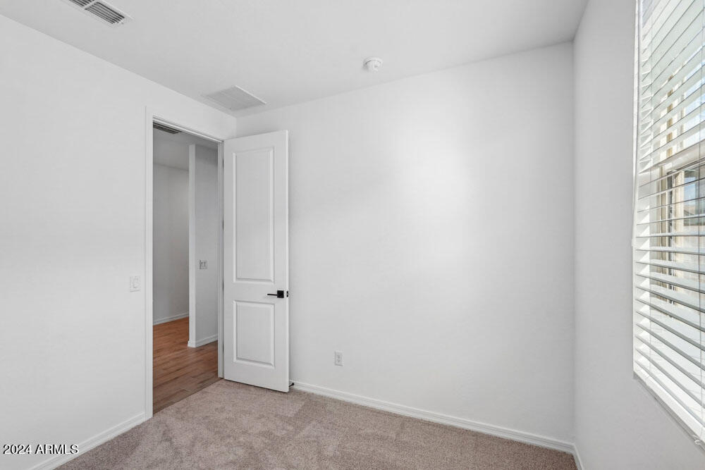 4183 E BROOK LYNN Place