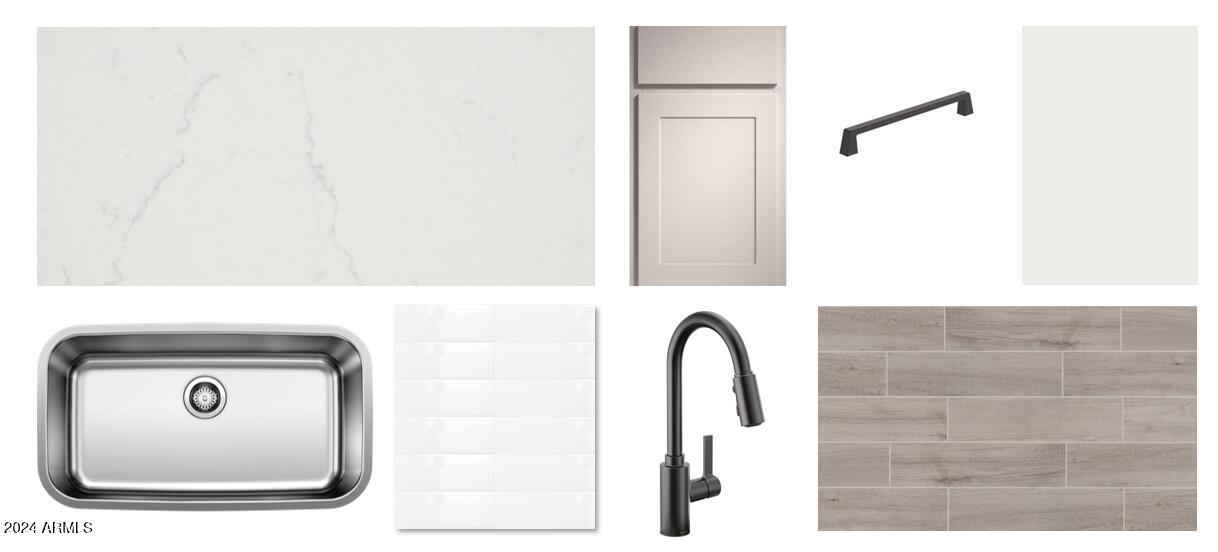 4183 E BROOK LYNN Place