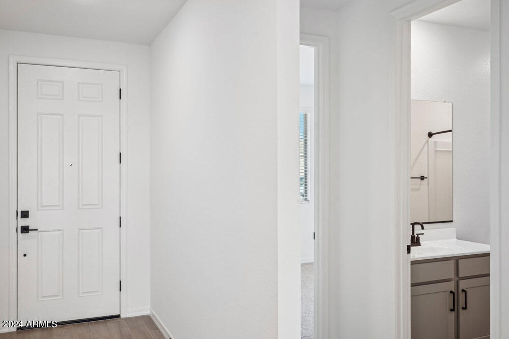 4183 E BROOK LYNN Place