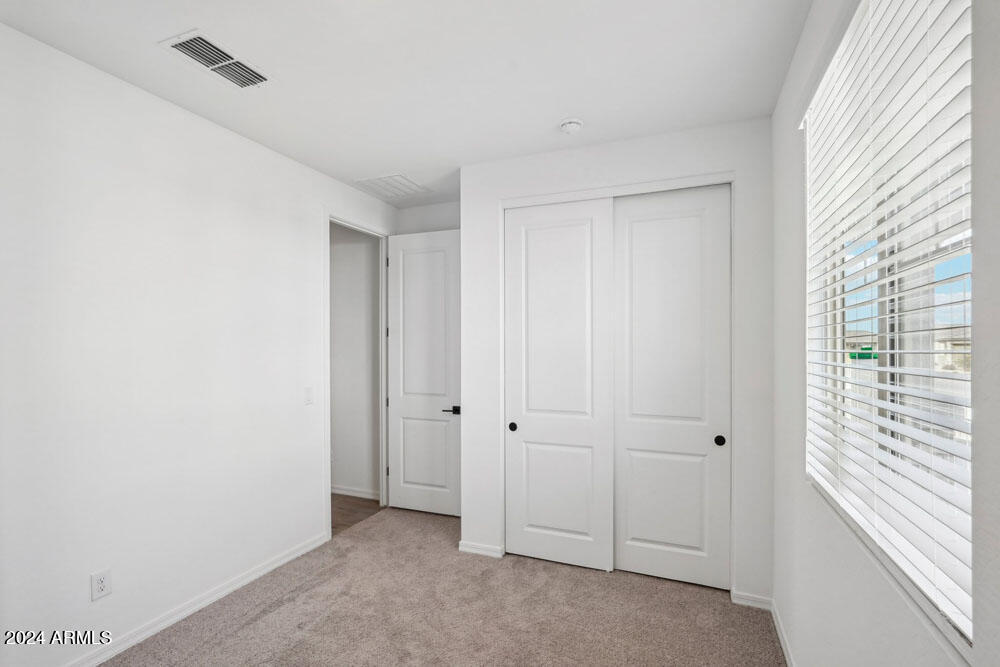 4183 E BROOK LYNN Place