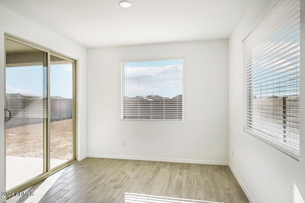 4183 E BROOK LYNN Place