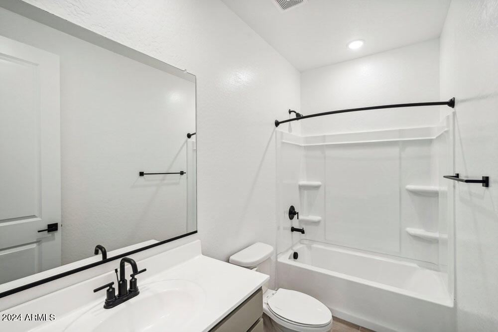 4183 E BROOK LYNN Place