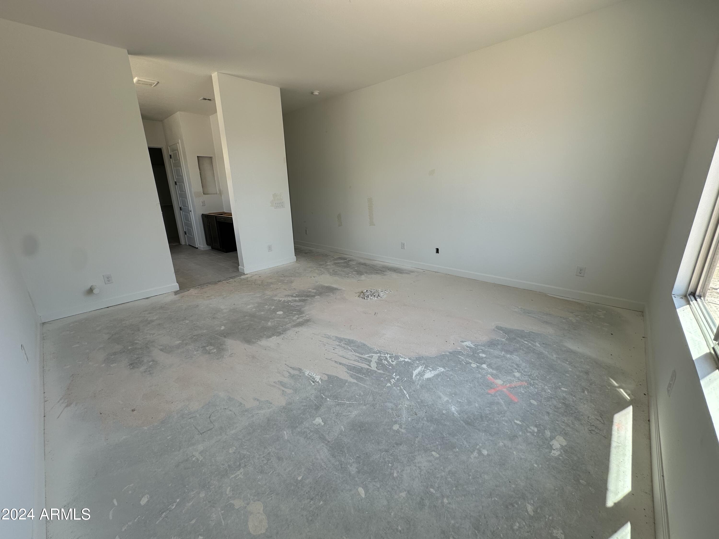 11523 E UTOPIA Avenue