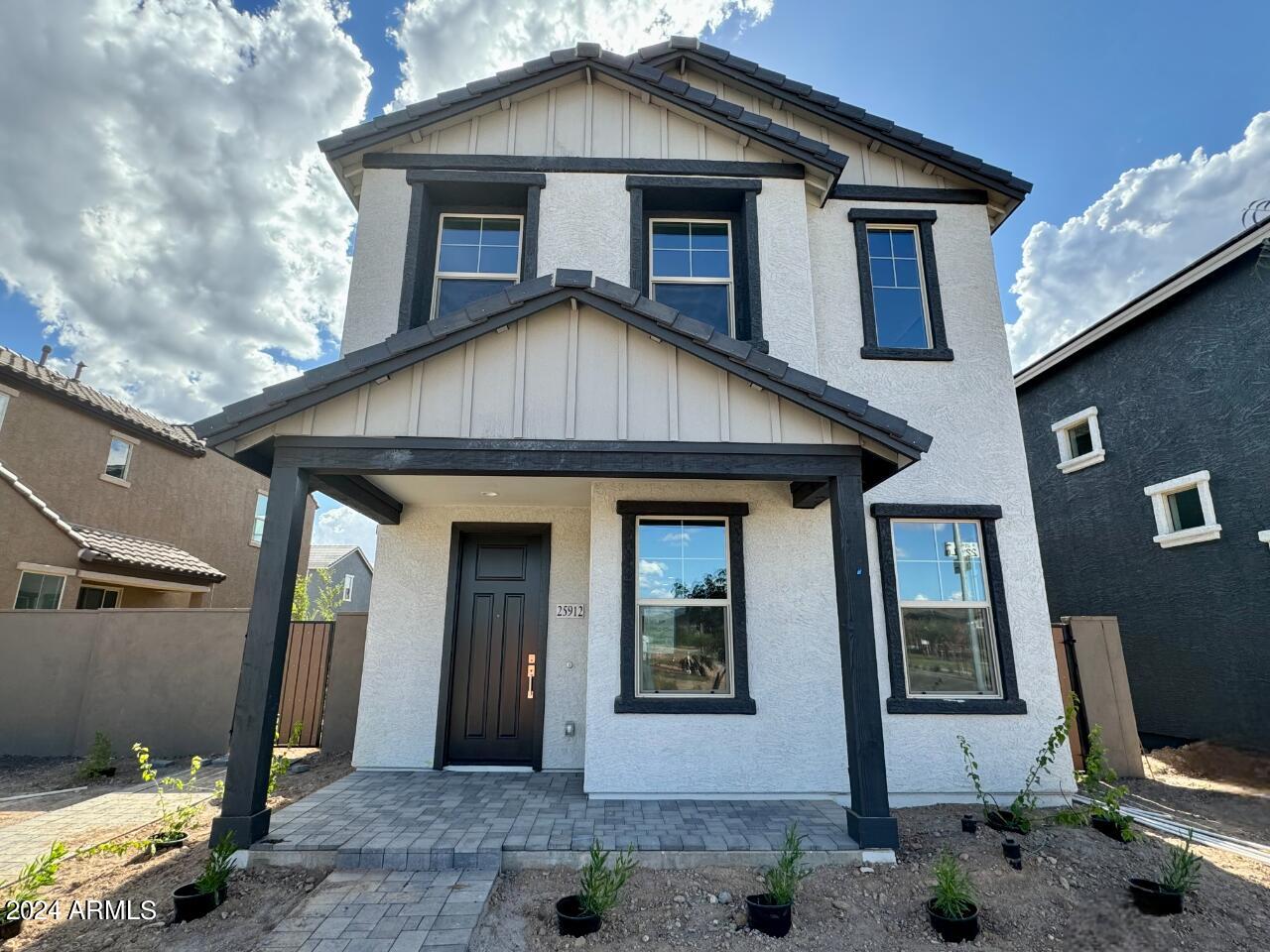 25912 N 22ND Lane