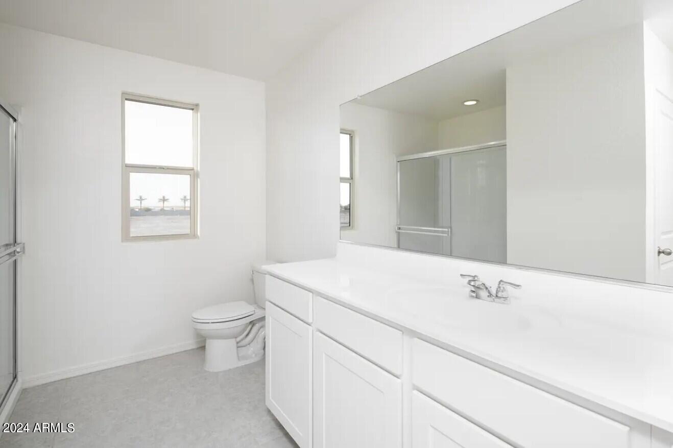 3854 E CHARLES AUSTIN Lane