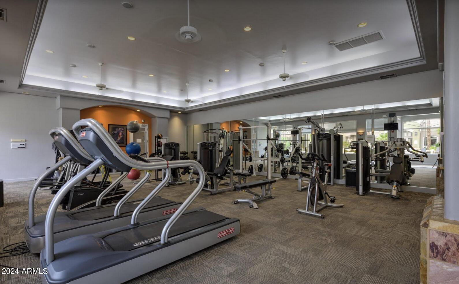 4465 E PARADISE VILLAGE Parkway S, 1163