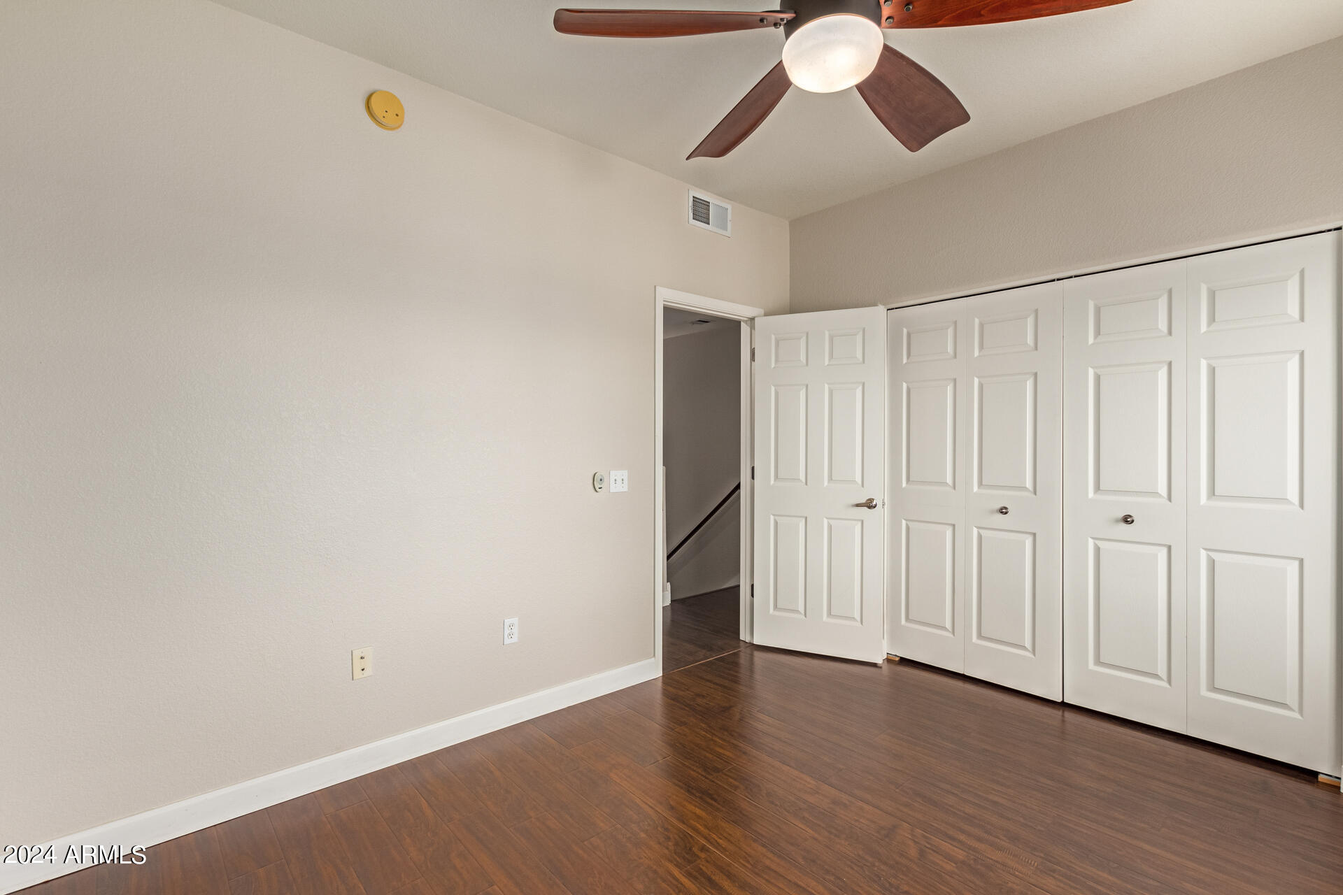 4465 E PARADISE VILLAGE Parkway S, 1163