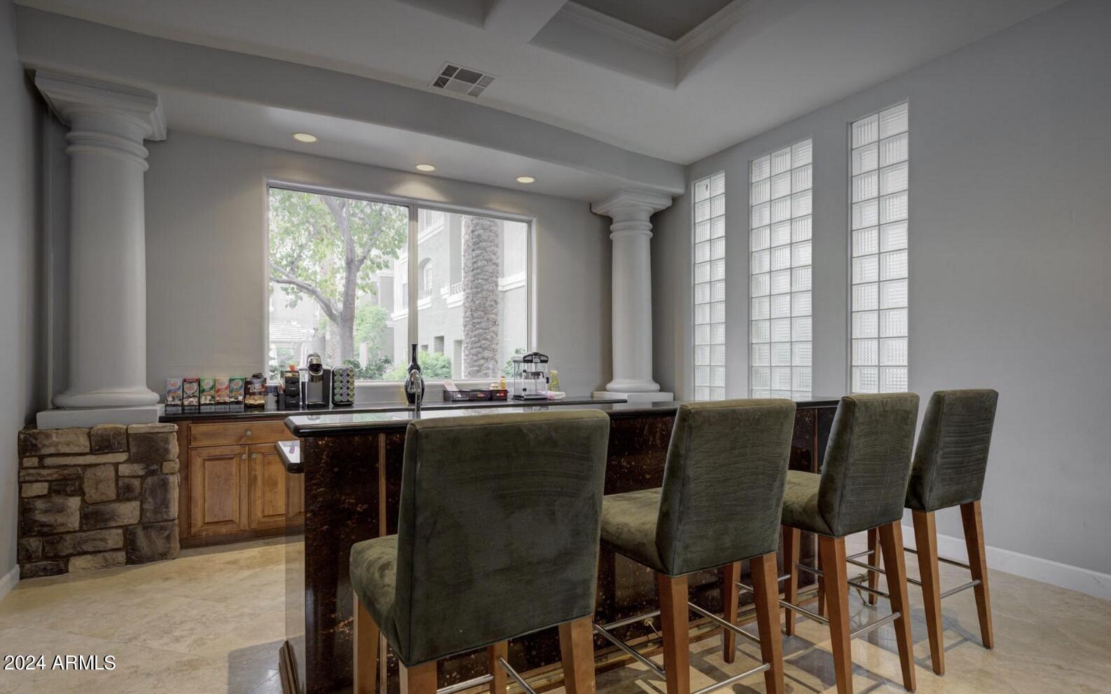 4465 E PARADISE VILLAGE Parkway S, 1163