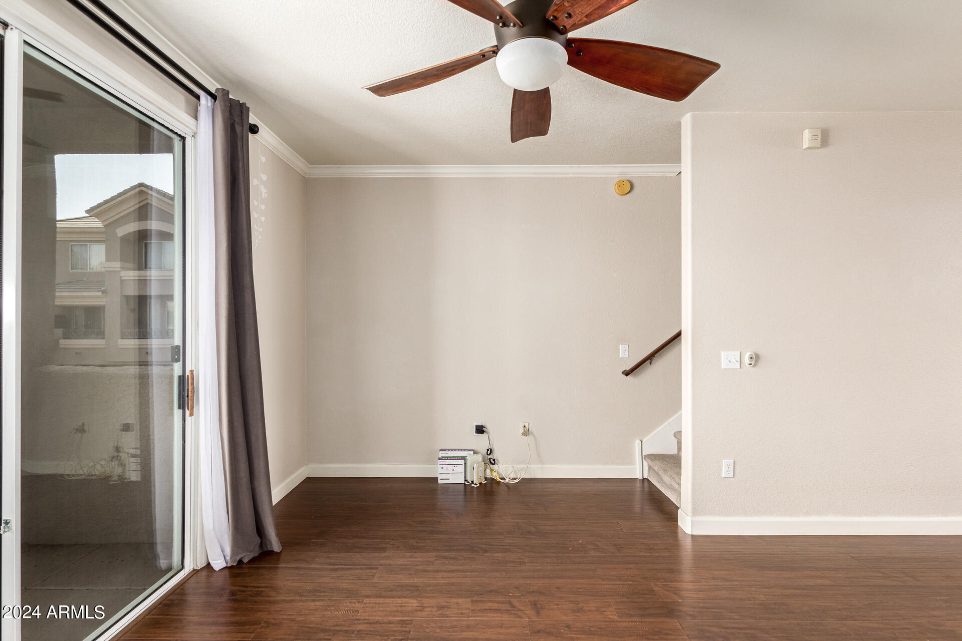 4465 E PARADISE VILLAGE Parkway S, 1163