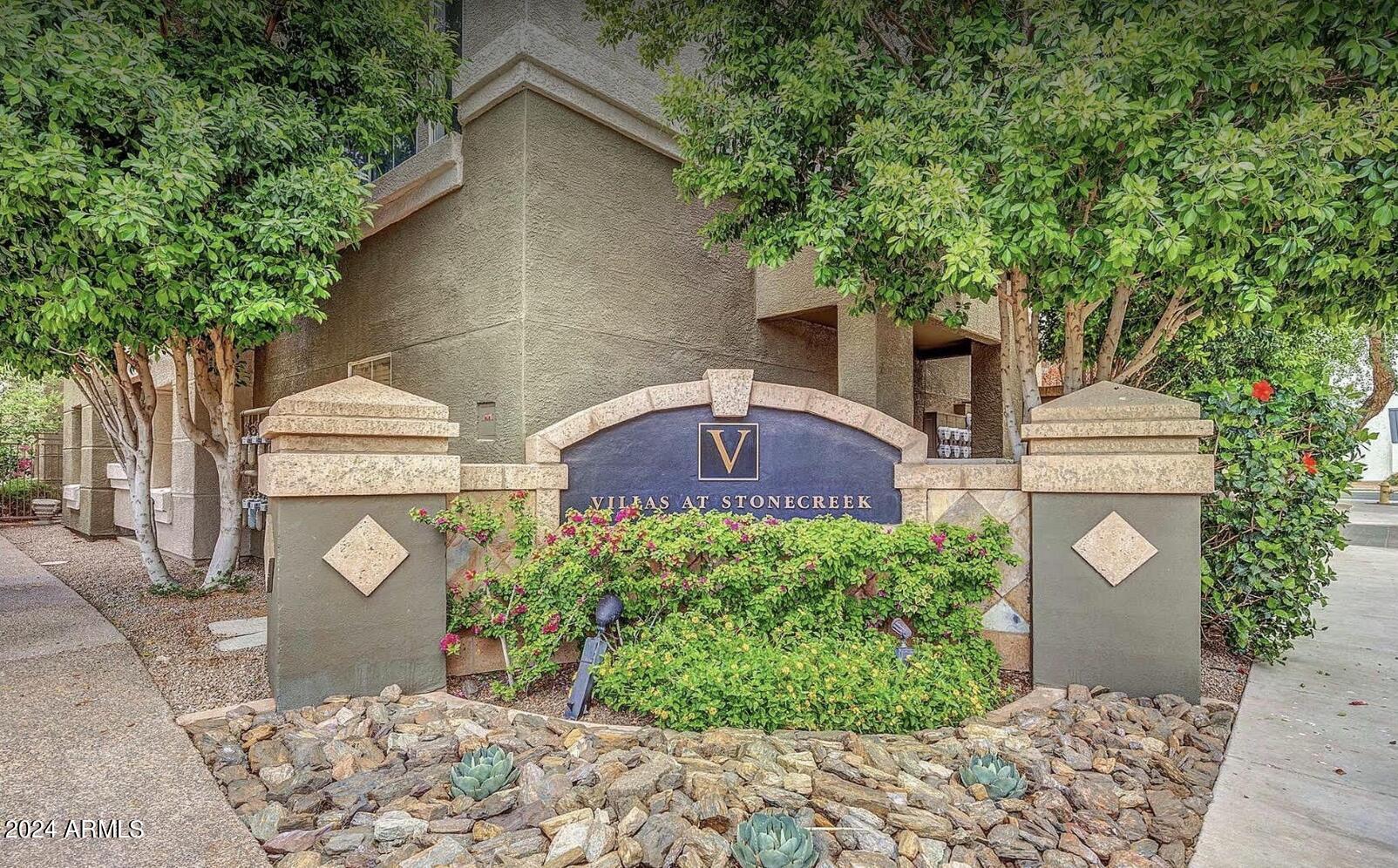 4465 E PARADISE VILLAGE Parkway S, 1163