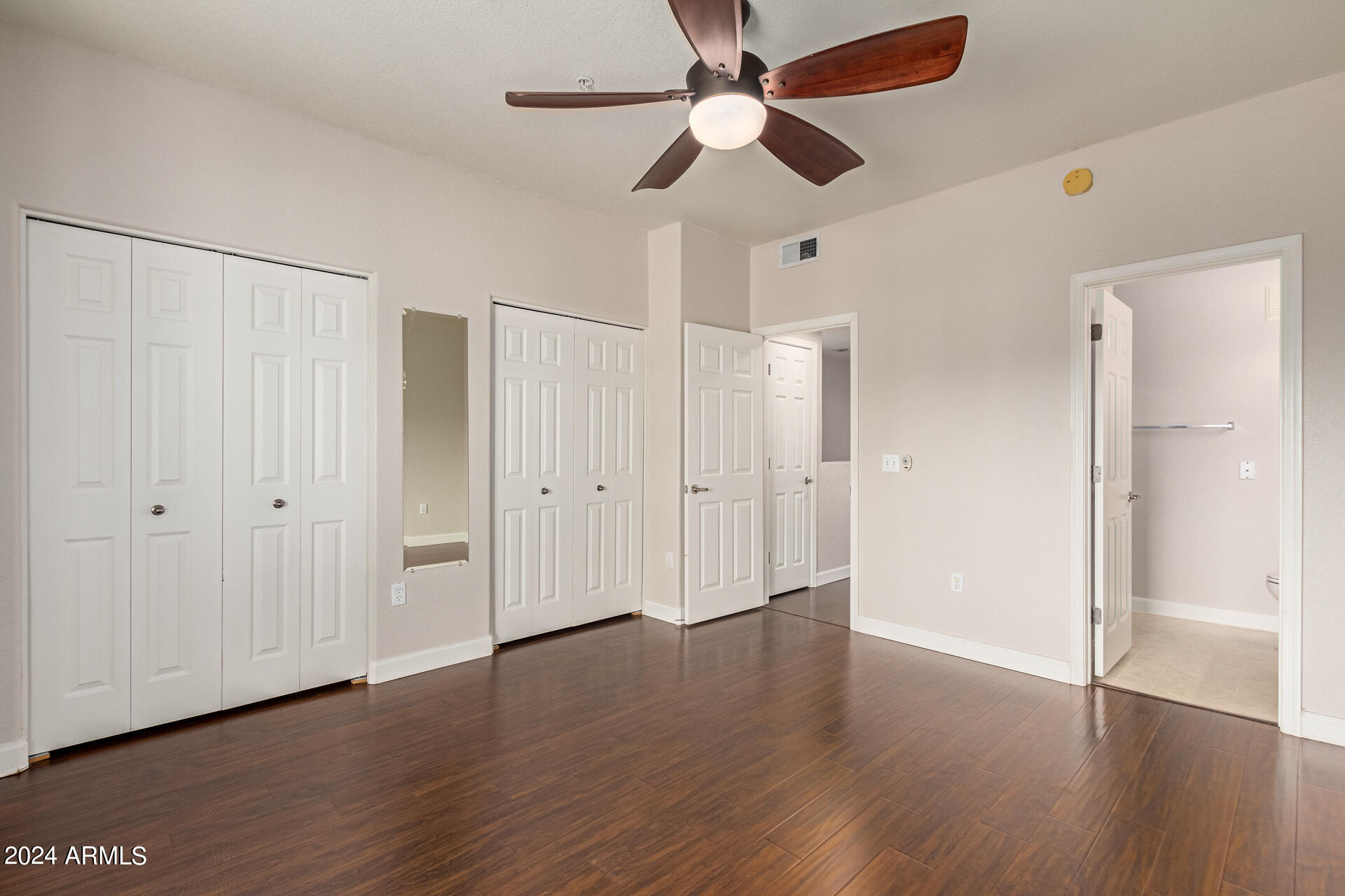 4465 E PARADISE VILLAGE Parkway S, 1163