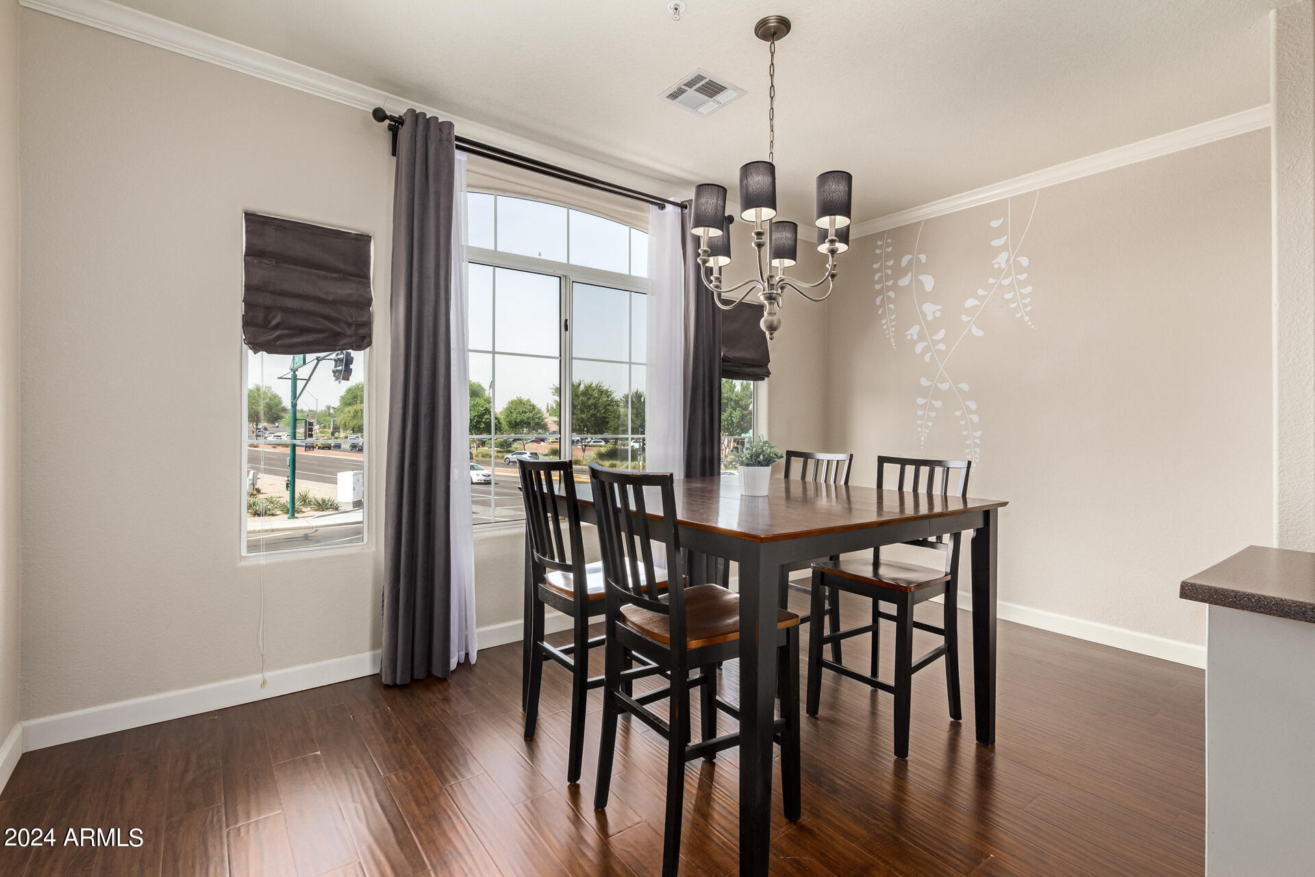 4465 E PARADISE VILLAGE Parkway S, 1163