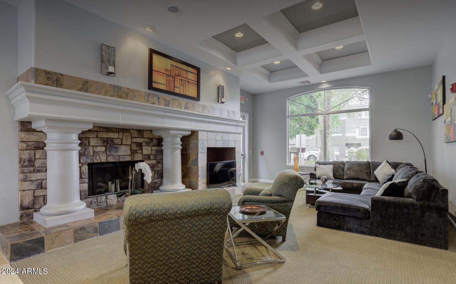 4465 E PARADISE VILLAGE Parkway S, 1163