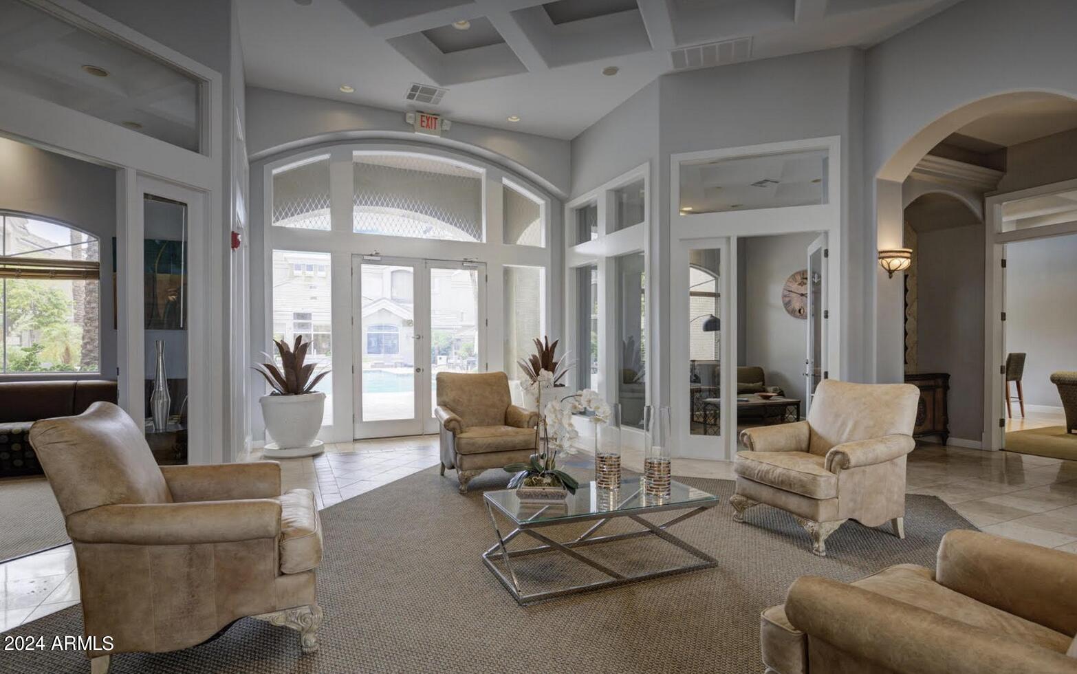 4465 E PARADISE VILLAGE Parkway S, 1163