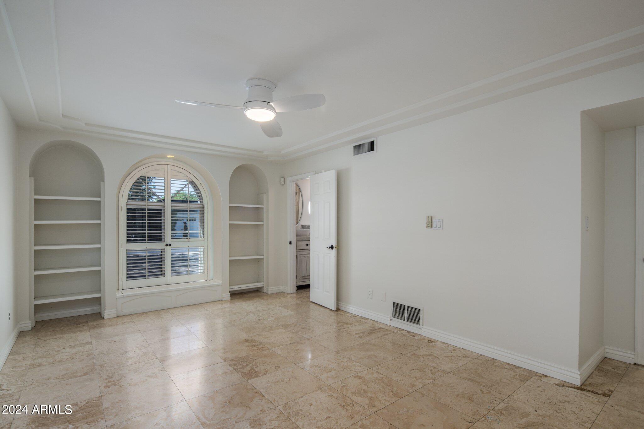 12 W KALER Drive