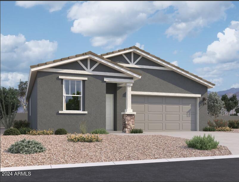 47528 W KENNER Drive