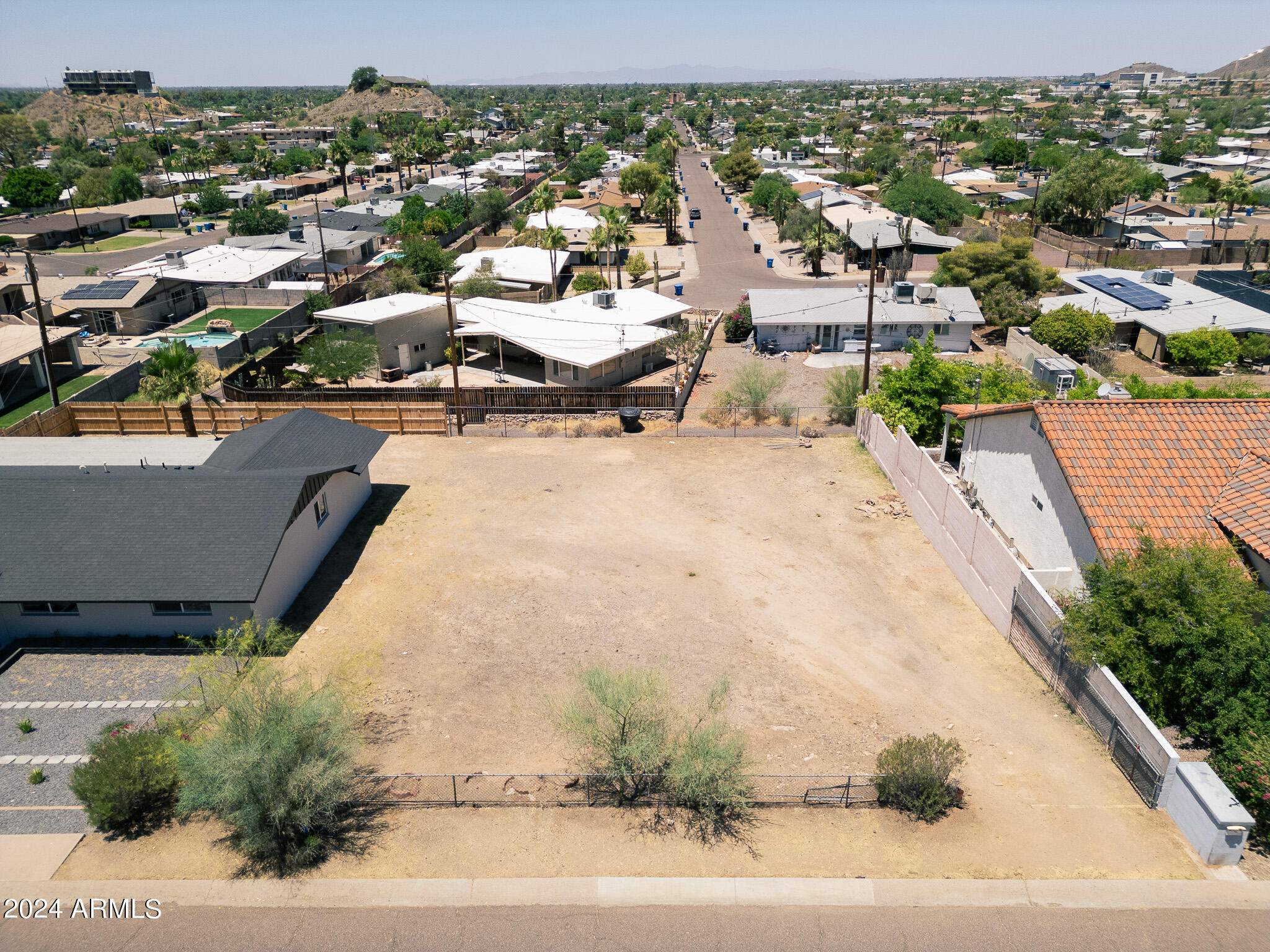 8608 N 14TH Street, 226