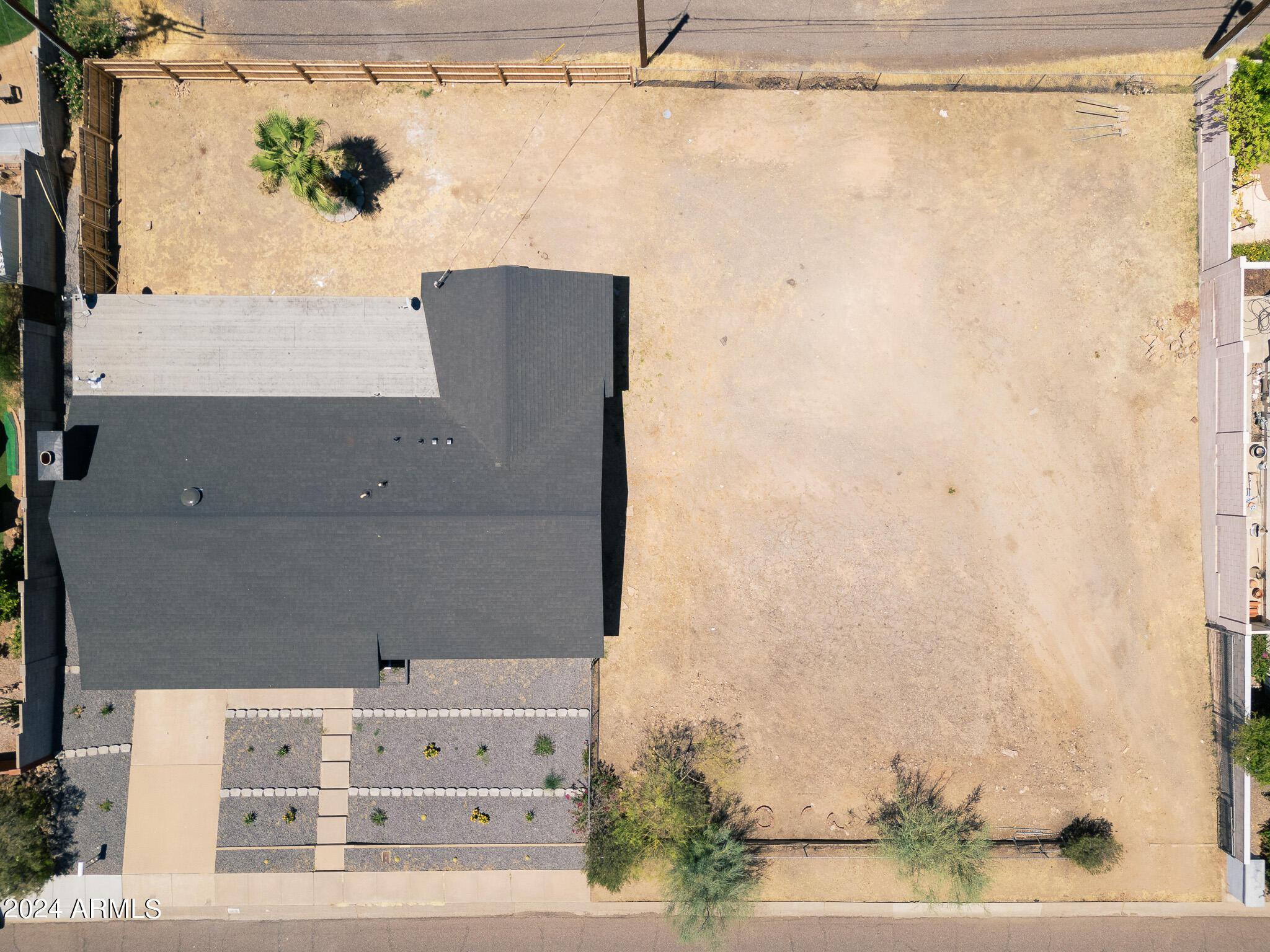 8608 N 14TH Street, 226
