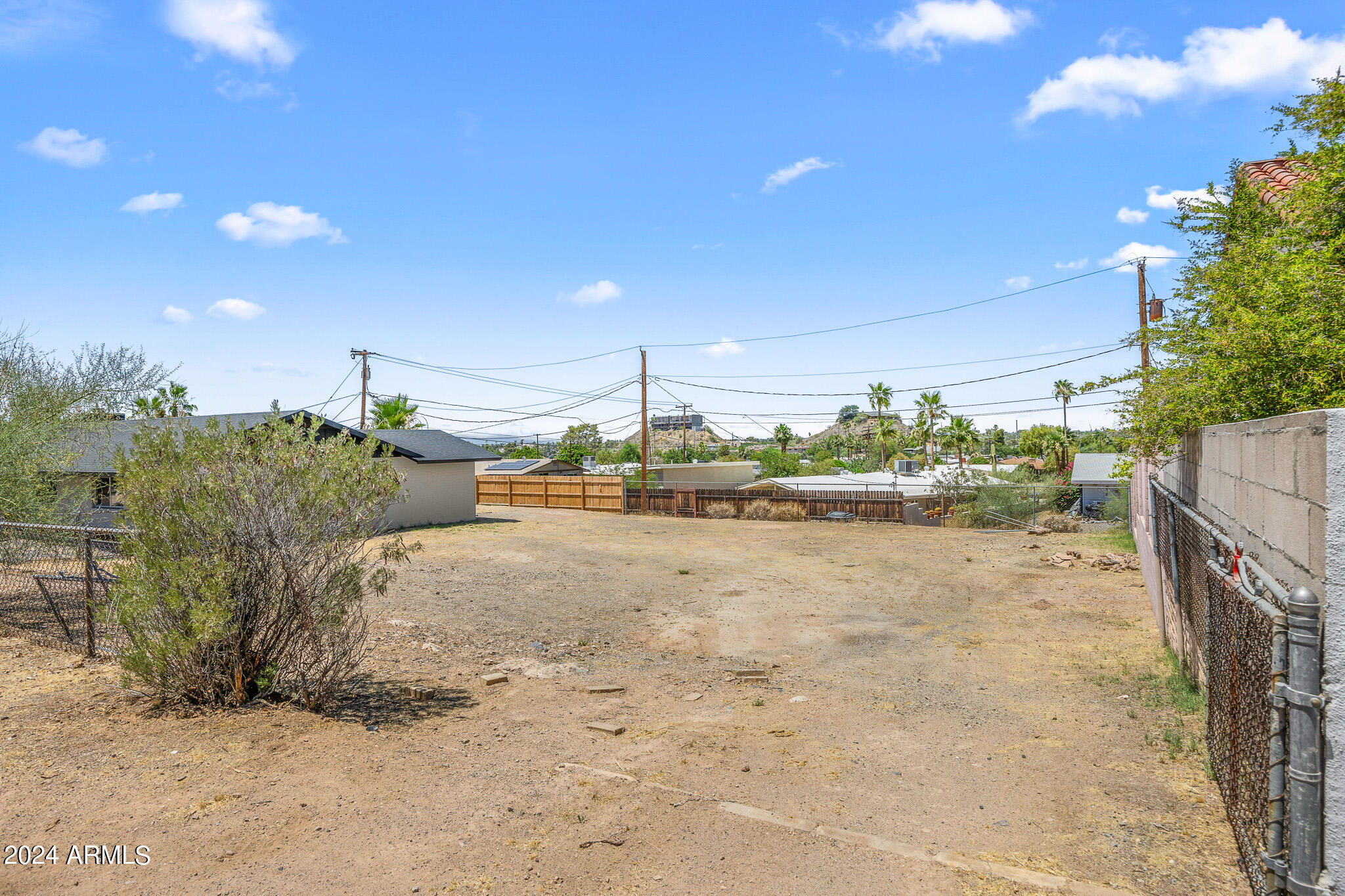8608 N 14TH Street, 226