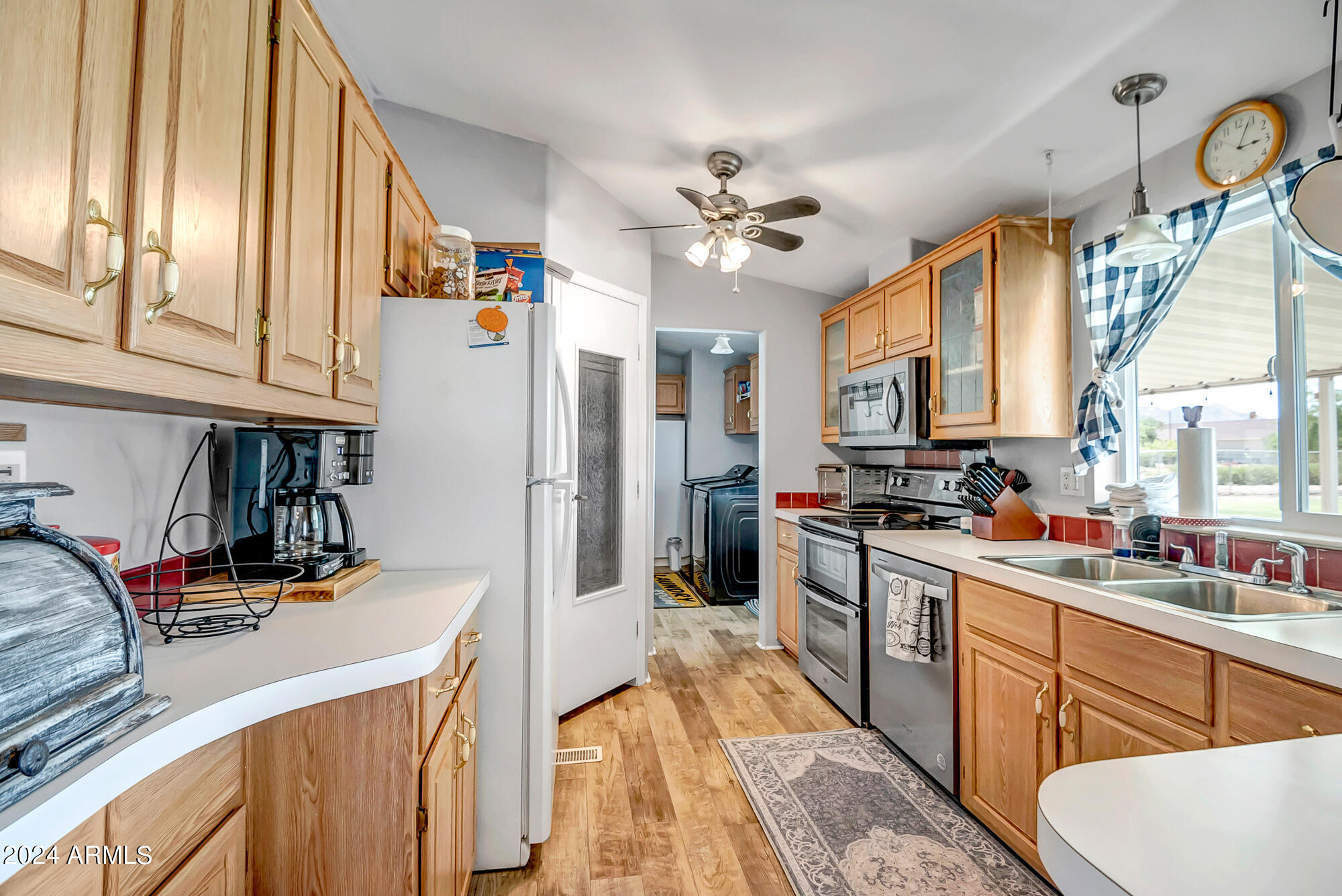 25726 S 193RD Street