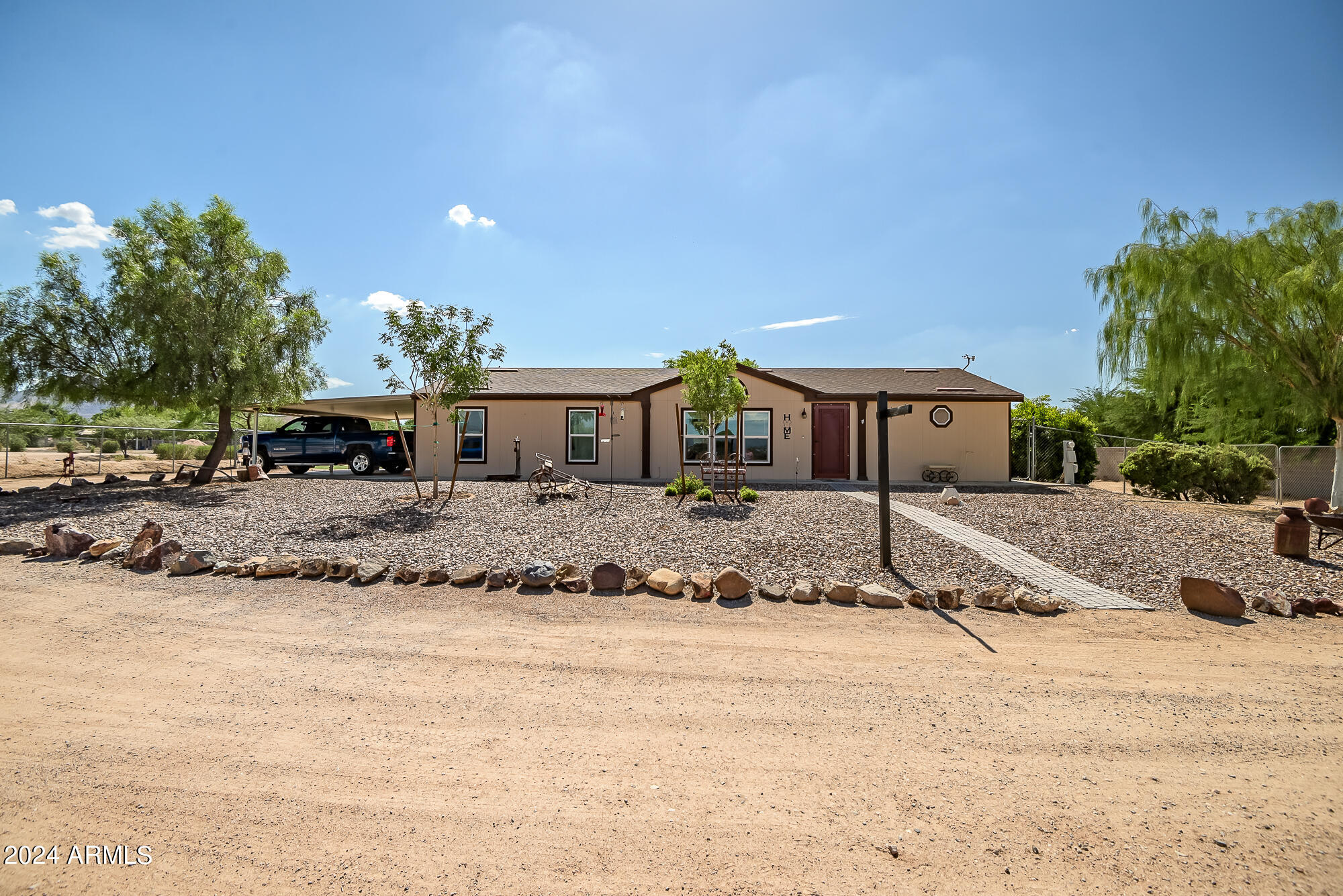 25726 S 193RD Street