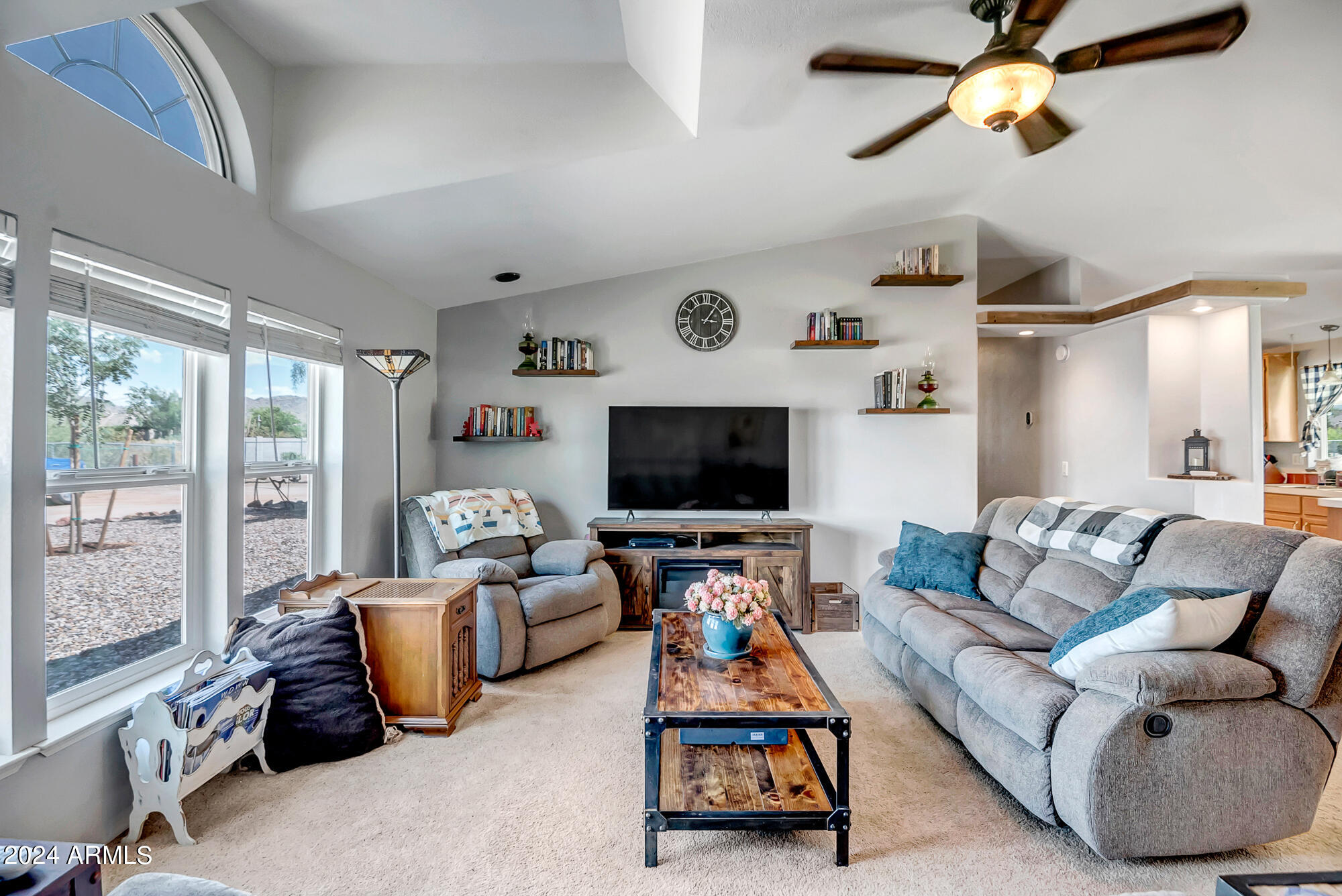 25726 S 193RD Street