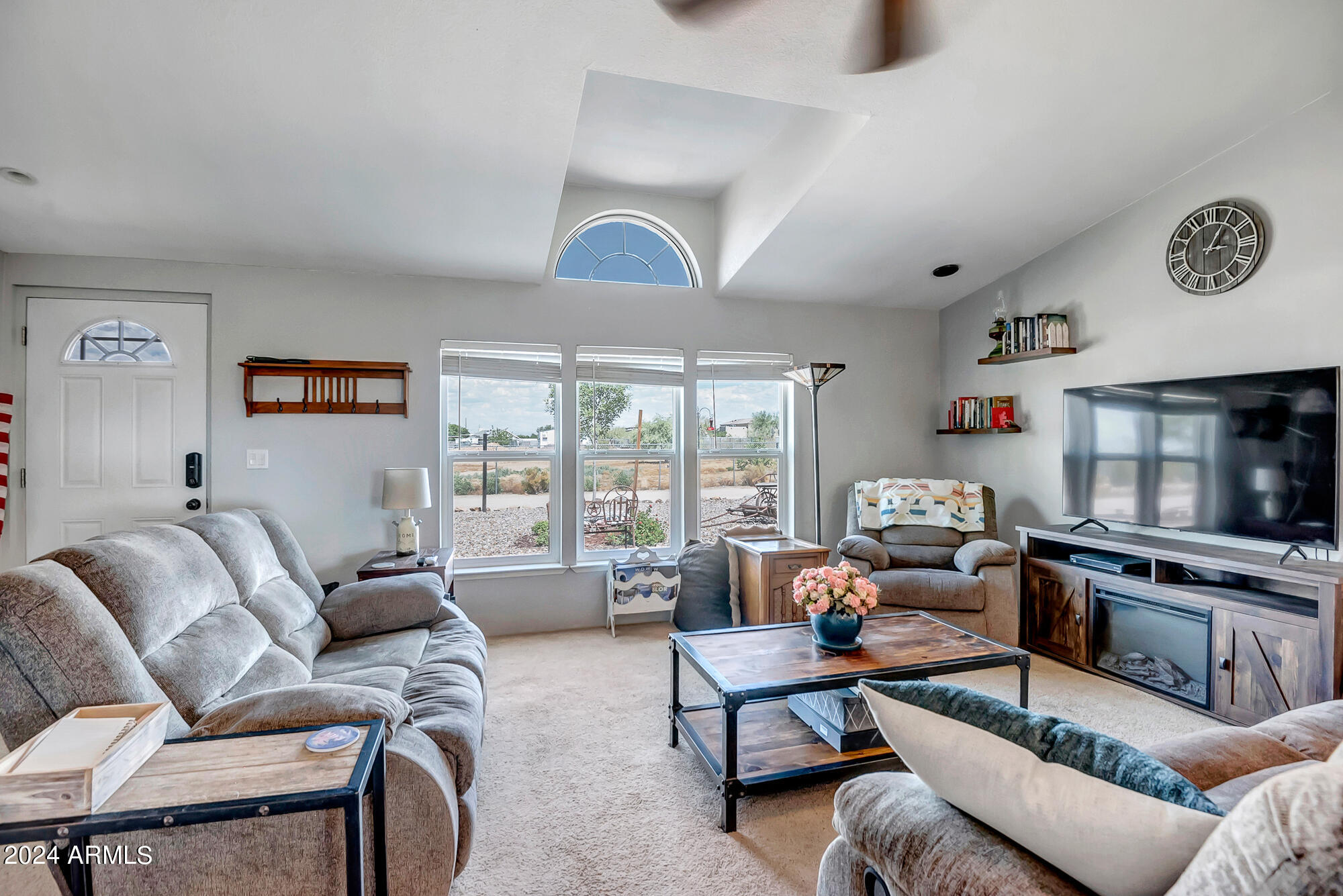 25726 S 193RD Street